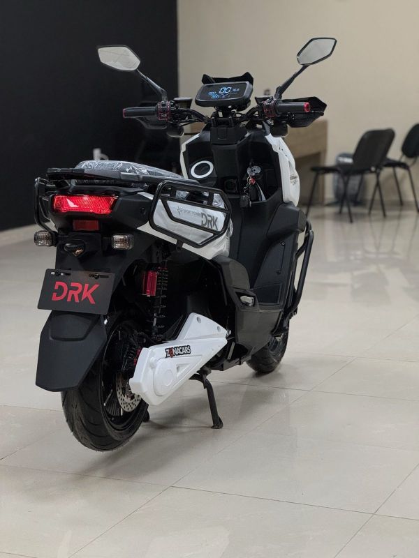 Darko tk1 foto 5